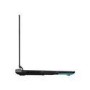 GRADE A2 - Asus ROG STRIX SCAR AMD Ryzen 7-5800H 16GB 1TB SSD 15.6 Inch FHD 300Hz GeForce RTX 3080 8GB Windows 10 Gaming Laptop