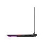 GRADE A2 - Asus ROG STRIX SCAR AMD Ryzen 7-5800H 16GB 1TB SSD 15.6 Inch FHD 300Hz GeForce RTX 3080 8GB Windows 10 Gaming Laptop