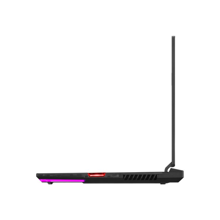 GRADE A2 - Asus ROG STRIX SCAR AMD Ryzen 7-5800H 16GB 1TB SSD 15.6 Inch FHD 300Hz GeForce RTX 3080 8GB Windows 10 Gaming Laptop