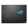 GRADE A2 - Asus ROG STRIX SCAR AMD Ryzen 7-5800H 16GB 1TB SSD 15.6 Inch FHD 300Hz GeForce RTX 3080 8GB Windows 10 Gaming Laptop