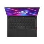 GRADE A2 - Asus ROG STRIX SCAR AMD Ryzen 7-5800H 16GB 1TB SSD 15.6 Inch FHD 300Hz GeForce RTX 3080 8GB Windows 10 Gaming Laptop