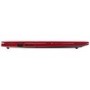 Refurbished Avita Pura 14 AMD Ryzen 3 3200U 4GB 256GB 14 Inch Windows 10 Laptop - Sugar Red 
