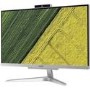 Acer Core i5-1135G 8GB 1TB 21.5 Inch Full HD Windows 10 All In One 