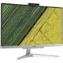 Acer Core i5-1135G 8GB 1TB 21.5 Inch Full HD Windows 10 All In One 