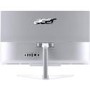 Acer Core i5-1135G 8GB 1TB 21.5 Inch Full HD Windows 10 All In One 