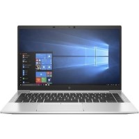 Refurbished HP EliteBook 840 G7 Core i7-10510U 16GB 512GB 14 Inch Windows 10 Professional Laptop