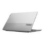 Refurbished Lenovo ThinkBook 15 Gen 2 Core i5-1135 8GB 256GB 15.6 Inch Windows 10 Pro Laptop