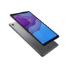 Refurbished Lenovo Tab M10 HD ZA7V 32GB 10 Inch 4G Android 10 Tablet