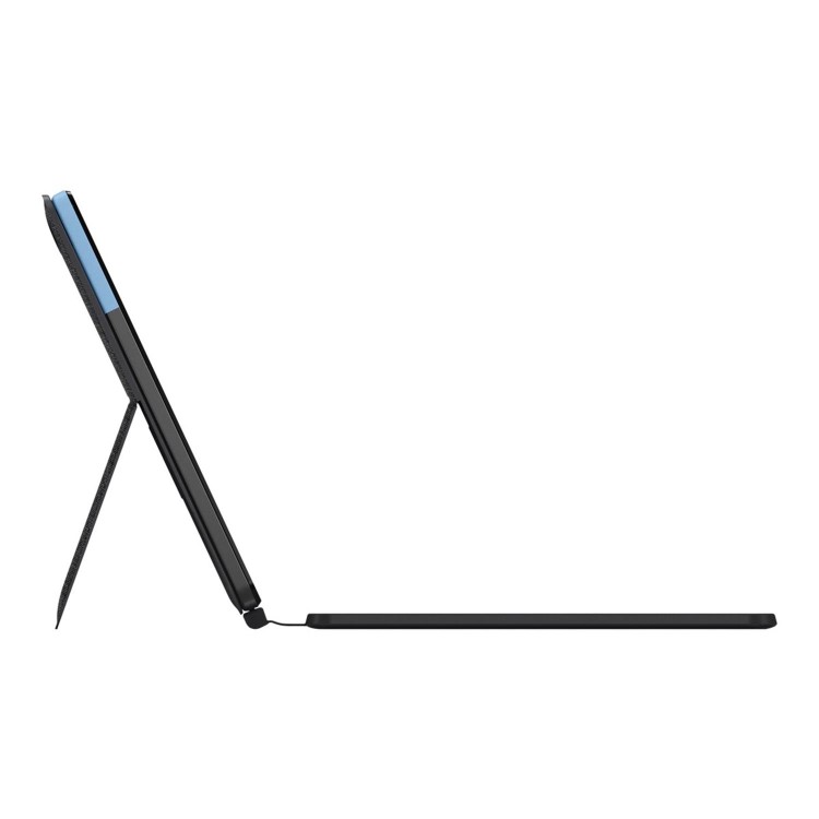GRADE A3 - Lenovo IdeaPad Duet CT-X636F MediaTek P60T 128GB eMCP 10.1 Inch FHD Touchscreen ChromeOS Tablet
