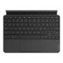 GRADE A3 - Lenovo IdeaPad Duet CT-X636F MediaTek P60T 128GB eMCP 10.1 Inch FHD Touchscreen ChromeOS Tablet