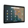 GRADE A3 - Lenovo IdeaPad Duet CT-X636F MediaTek P60T 128GB eMCP 10.1 Inch FHD Touchscreen ChromeOS Tablet