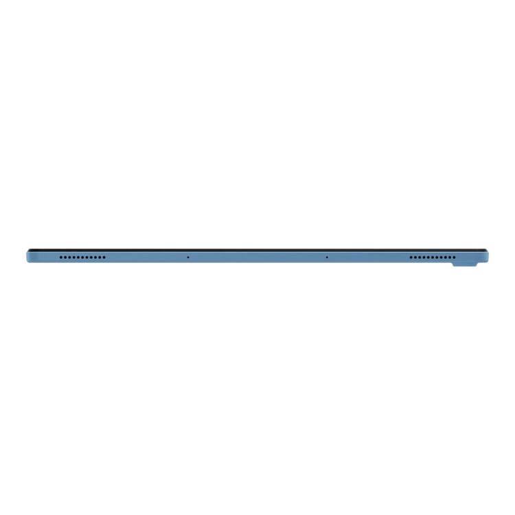 GRADE A3 - Lenovo IdeaPad Duet CT-X636F MediaTek P60T 128GB eMCP 10.1 Inch FHD Touchscreen ChromeOS Tablet