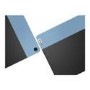 GRADE A3 - Lenovo IdeaPad Duet CT-X636F MediaTek P60T 128GB eMCP 10.1 Inch FHD Touchscreen ChromeOS Tablet