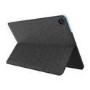 GRADE A3 - Lenovo IdeaPad Duet CT-X636F MediaTek P60T 128GB eMCP 10.1 Inch FHD Touchscreen ChromeOS Tablet