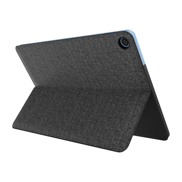 GRADE A3 - Lenovo IdeaPad Duet CT-X636F MediaTek P60T 128GB eMCP 10.1 Inch FHD Touchscreen ChromeOS Tablet