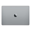 Refurbished Apple MacBook Pro 13&quot; i5 8GB 256GB SSD - Space Grey