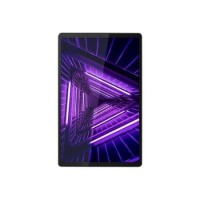Refurbished Lenovo Tab M10 FHD Plus MediaTek Helio P22T 32GB 10.3" Tablet
