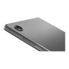 Refurbished Lenovo Tab M10 FHD Plus MediaTek Helio P22T 32GB 10.3&quot; Tablet