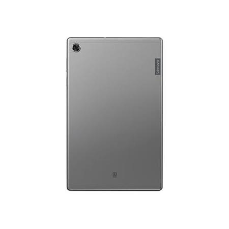 Refurbished Lenovo Tab M10 FHD Plus MediaTek Helio P22T 32GB 10.3" Tablet