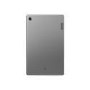 Refurbished Lenovo Tab M10 FHD Plus MediaTek Helio P22T 32GB 10.3" Tablet