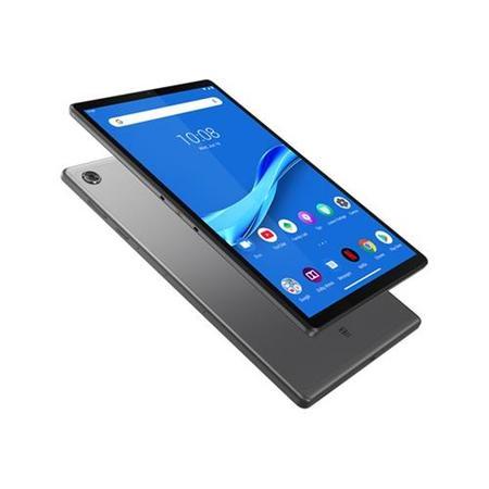 Refurbished Lenovo Tab M10 FHD Plus MediaTek Helio P22T 32GB 10.3" Tablet