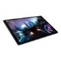 Refurbished Lenovo Tab M10 FHD Plus MediaTek Helio P22T 32GB 10.3" Tablet