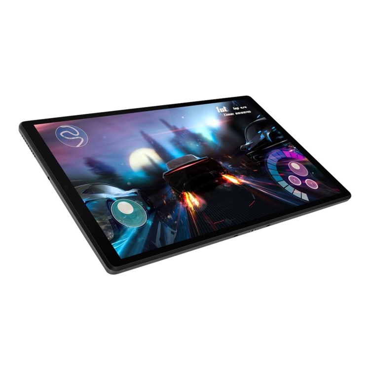 Refurbished Lenovo Tab M10 FHD Plus MediaTek Helio P22T 32GB 10.3" Tablet