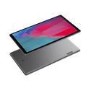 Refurbished Lenovo Tab M10 FHD Plus MediaTek Helio P22T 32GB 10.3" Tablet
