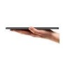 Refurbished Lenovo Tab M10 FHD Plus MediaTek Helio P22T 32GB 10.3" Tablet
