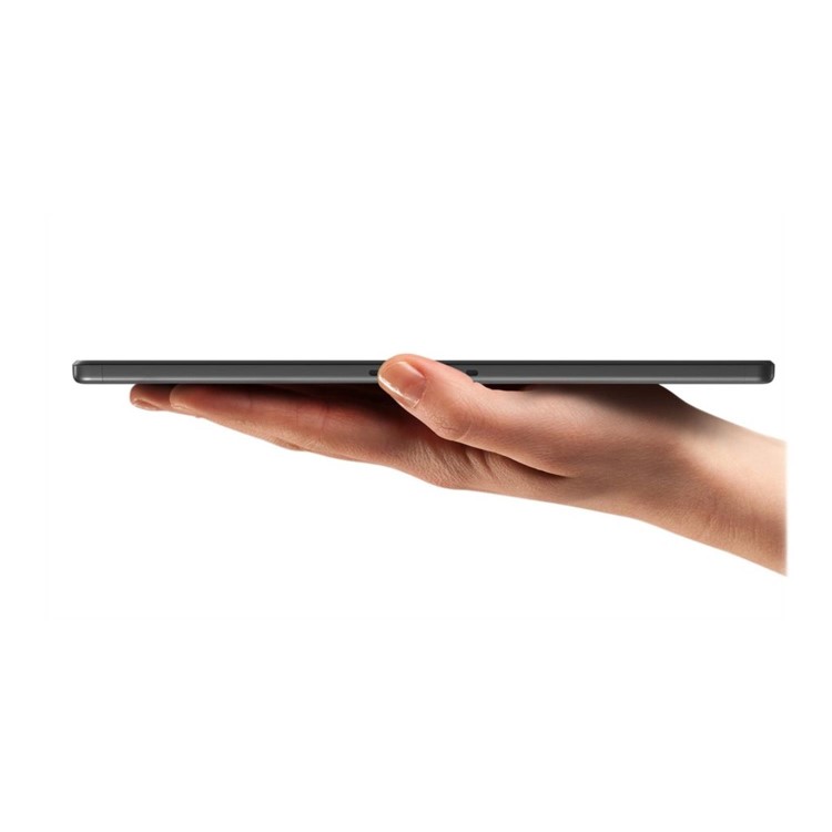 Refurbished Lenovo Tab M10 FHD Plus MediaTek Helio P22T 32GB 10.3" Tablet