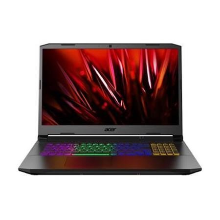 送料無料acer Nitro 5 Gaming Laptop,16