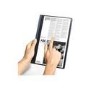 GRADE A2 - Lenovo ThinkBook 14 Yoga Core i5-1135G7 8GB 256GB 14 Inch Full HD Touchscreen Windows 10 Pro Convertible Laptop