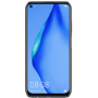 Refurbished Huawei P40 Lite Midnight Black 6.4" 128GB 4G Dual SIM Unlocked & SIM Free Smartphone