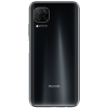 GRADE A2 - Huawei P40 Lite Midnight Black 6.4&quot; 128GB 4G Dual SIM Unlocked &amp; SIM Free