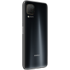 Huawei P40 Lite Midnight Black 6.4&quot; 128GB 4G Dual SIM Unlocked &amp; SIM Free