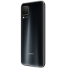 Huawei P40 Lite Midnight Black 6.4&quot; 128GB 4G Dual SIM Unlocked &amp; SIM Free