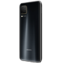 Refurbished Huawei P40 Lite Midnight Black 6.4" 128GB 4G Dual SIM Unlocked & SIM Free Smartphone