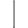 Refurbished Huawei P40 Lite Midnight Black 6.4" 128GB 4G Dual SIM Unlocked & SIM Free Smartphone