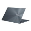 GRADE A2 - Asus ZenBook 14 AMD Ryzen 5-4500U 8GB 256GB SSD 14 Inch FHD Windows 10 Pro Laptop