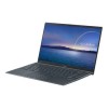 GRADE A2 - Asus ZenBook 14 AMD Ryzen 5-4500U 8GB 256GB SSD 14 Inch FHD Windows 10 Pro Laptop