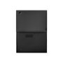 GRADE A2 - Lenovo ThinkPad X1 Carbon Gen 9 Core i5-1135G7 8GB 256GB SSD 14 Inch Windows 10 Pro Laptop