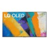 LG GX 55 Inch OLED 4K Ultra HD HDR Smart TV