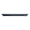 GRADE A2 - Asus Zenbook Duo 14 Core i7-1165G7 16GB 512GB SSD 14 Inch FHD Touchscreen GeForce MX 450 2GB Windows 10 Dual Screen Laptop