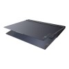 Refurbished Lenovo Legion 7 15IMH05 Core i7-10750H 16GB 1TB SSD RTX 2070 Super Max-Q 15.6 Inch 240Hz Windows 10 Gaming Laptop