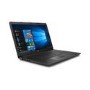 Refurbished HP 250 G7 Core i7-8565U 8GB 256GB 15.6 Inch Windows 10 Pro Laptop