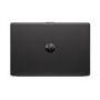 Refurbished HP 250 G7 Core i7-8565U 8GB 256GB 15.6 Inch Windows 10 Pro Laptop