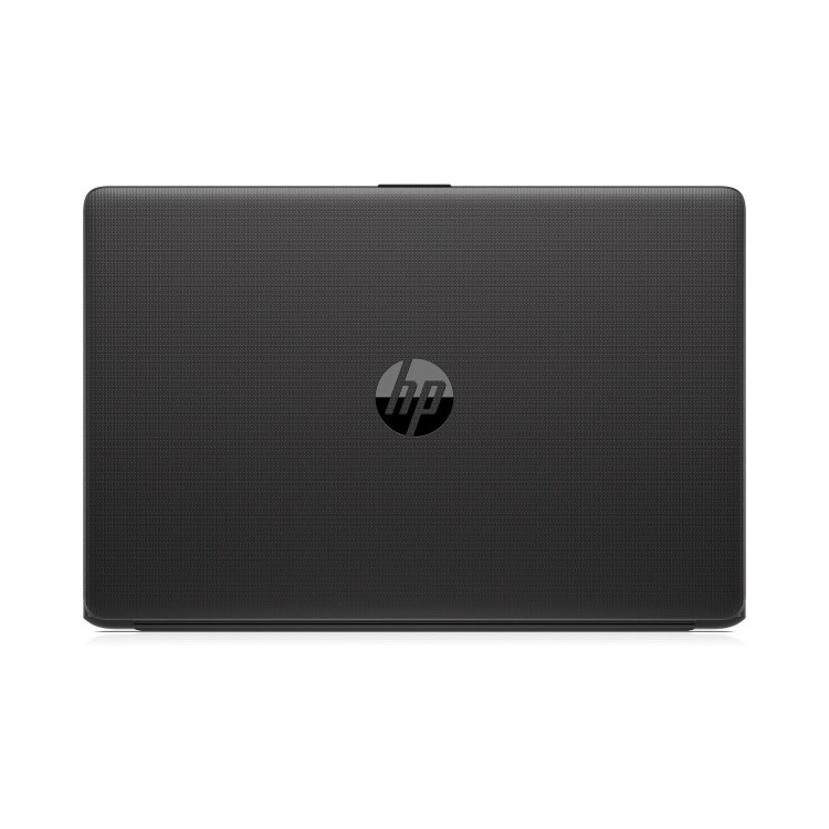 Refurbished HP 250 G7 Core i7-8565U 8GB 256GB 15.6 Inch Windows 10 Pro Laptop
