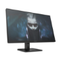 Refurbished HP Omen 23.8" Full HD 165Hz 1ms IPS Gaming Monitor