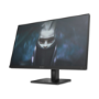 Refurbished HP Omen 23.8" Full HD 165Hz 1ms IPS Gaming Monitor