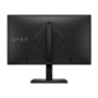 Refurbished HP Omen 23.8" Full HD 165Hz 1ms IPS Gaming Monitor